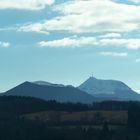 puy de dome