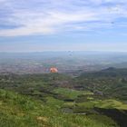 Puy de Dôme