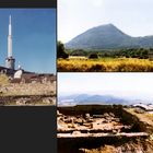 Puy de Dôme