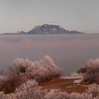 Puy de Dôme