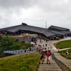 Puy de Dôme