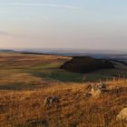 Puy de Mathonière