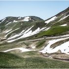 Puy de Sancy "2"