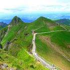 Puy de Sancy - 2013