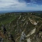 Puy de Sancy "3"