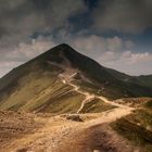 puy de sancy