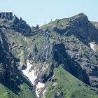 Puy de Sancy