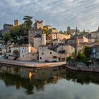 Puy L'Eveque