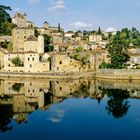 Puy l'Eveque