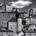 Puy l'Evêque (LOT)