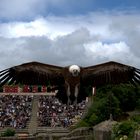 Puys du Fou