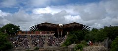 Puys du Fou