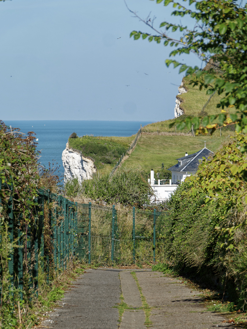 Puys_vue du chemin de la mer_07092021