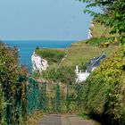 Puys_vue du chemin de la mer_07092021