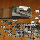 Puzzel