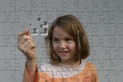 puzzel Jannelien