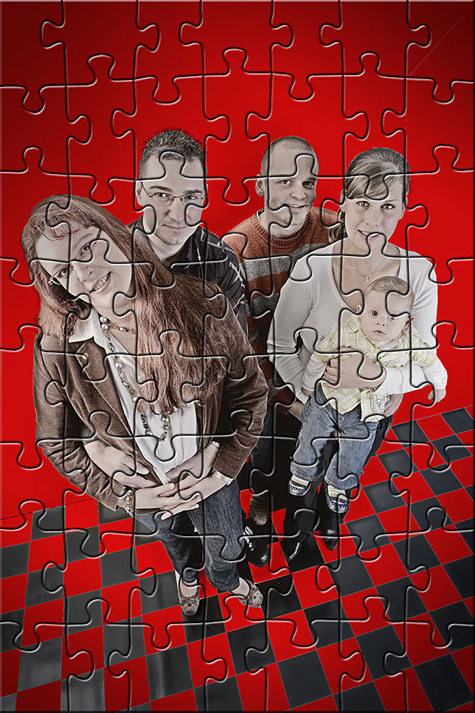 Puzzle