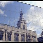 Puzzle-Kirche