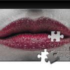puzzle-kiss