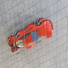 Puzzle Porsche