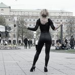 P_v12_street dance cr6-A951-sw-v12CX_nbv15juni24