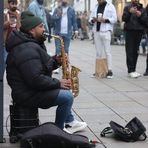 P_V7_street_sax_stgt_ c75d-0017-col