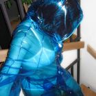 pvc bleu 1