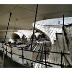 P_Verhuellt Baustelle S21 p30-2025-0425_083613