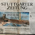 P_Versprechen Zeitung vSept 2016 S21 K21 p30-24-328-col