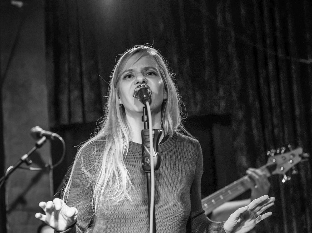 P_vocal Jazz cr6-0392-sw_v24ap25_