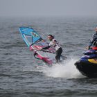 PWA Sylt 2011