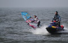 PWA Sylt 2011