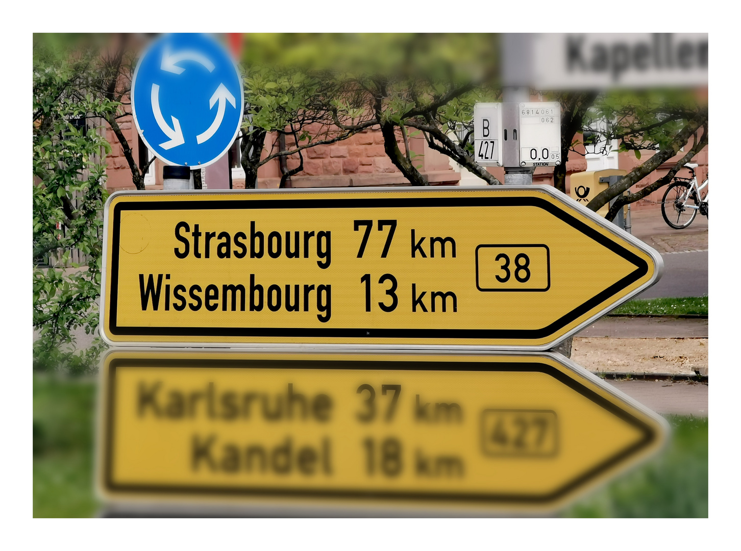 P_Wegschild Wissembourg FotoTour P30 -2024-04-12-325-col