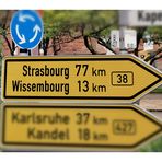 P_Wegschild Wissembourg FotoTour P30 -2024-04-12-325-col