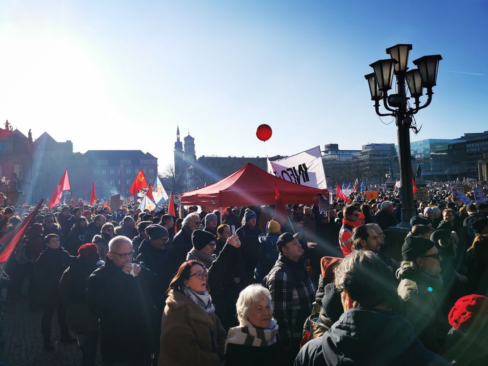 P_WW_Demo gegen Rechts Stgt p30-534-col +Fotos AKTUELL