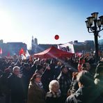 P_WW_Demo gegen Rechts Stgt p30-534-col +Fotos AKTUELL