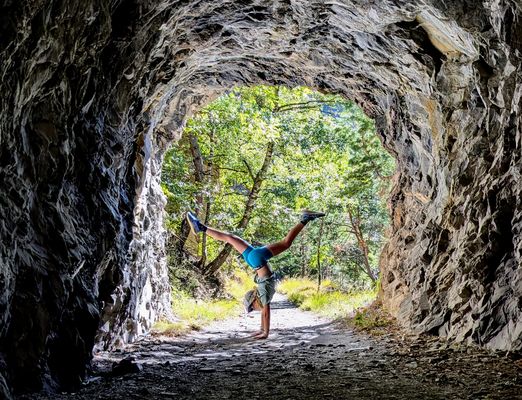 PXL_20251007_123159030~2