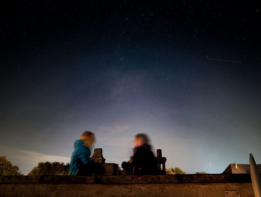 PXL_20251010_181835231.NIGHT (1)