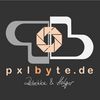 pxlbyte.de
