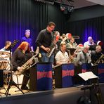 PxX_Jazz METRUM WN cr6-09-col v18mai25