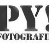 PY FOTOGRAFIE