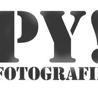 PY FOTOGRAFIE