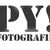 PY FOTOGRAFIE