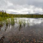 Pyhäjärvi