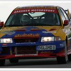 Pyhrn - Eisenwurzen Dunlop Rally 2004 Teil5