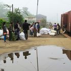 Pyin Oo Lwin Main Station