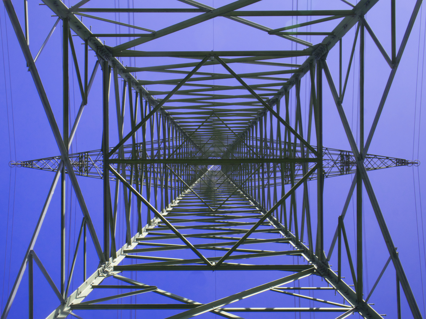 Pylon