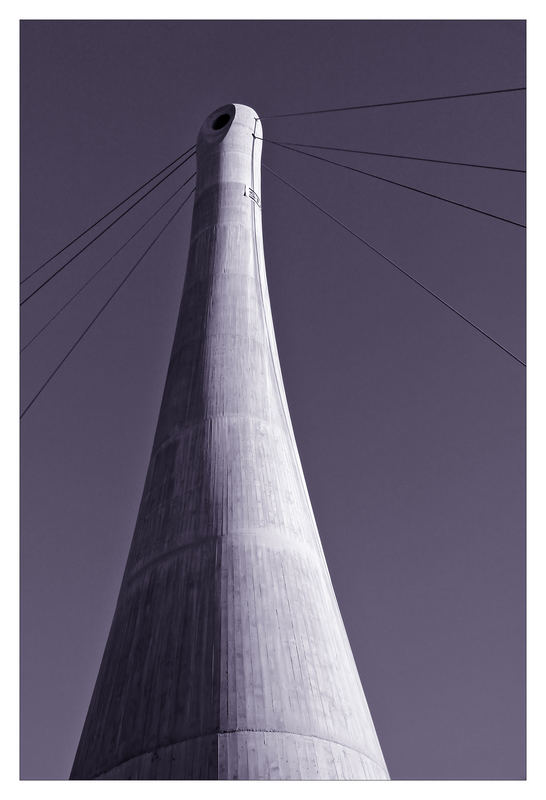 Pylon