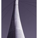 Pylon