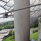 Pylon Olympiastadion